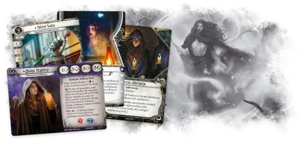 galakta-horror-w-arkham-lcg-przerwany-krag