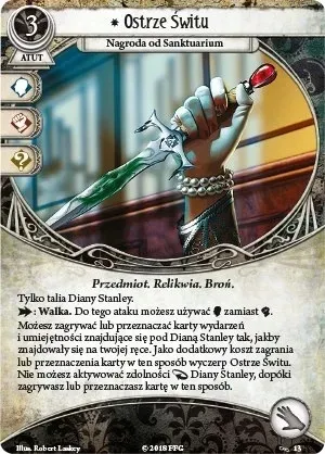 galakta-horror-w-arkham-lcg-przerwany-krag-stan-nowy