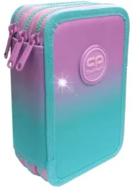 piornik-potrojny-z-wyposazeniem-jumper-3-gradient-blueberry-coolpack-e67505