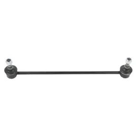 lacznik-stabilizatora-przod-citroen-c2-c3-c4-ds3-peugeot-1007-2008-206-208