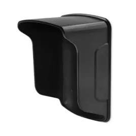 qoltec-daszek-ochronny-do-zamka-szyfrowego