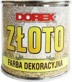 zlota-farba-do-liter-zlotol-na-nagrobkach-grobach-farbka-100-ml