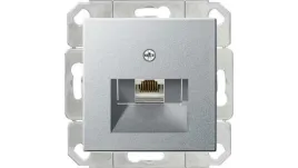 gniazdo-komputerowe-poj-rj45-cat-6-gira-system-55-aluminium