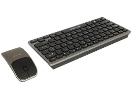 zestaw-biurowy-klawiatura-myszka-bezprzewodwa-mini-slim-czarna-usb