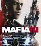 mafia-iii-pl-mac-klucz-steam