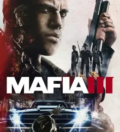 mafia-iii-pl-mac-klucz-steam
