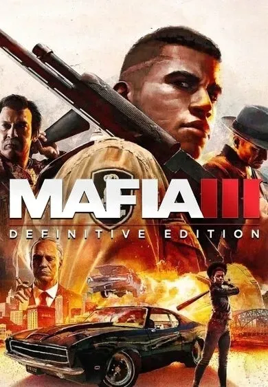 mafia-iii-pl-mac-klucz-steam