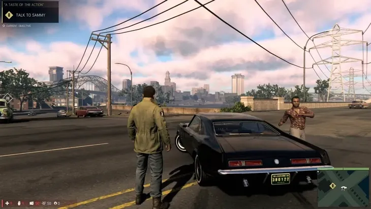 mafia-iii-pl-mac-klucz-steam-minimalna-liczba-graczy-1