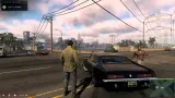 mafia-iii-pl-mac-klucz-steam-minimalna-liczba-graczy-1