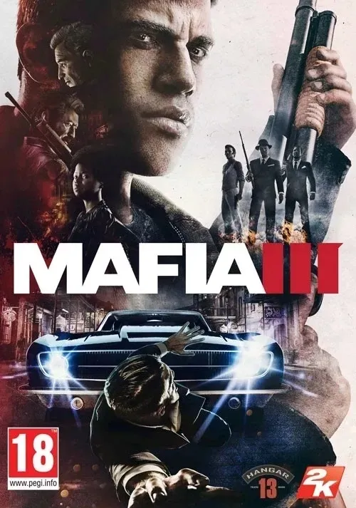 mafia-iii-pl-mac-klucz-steam