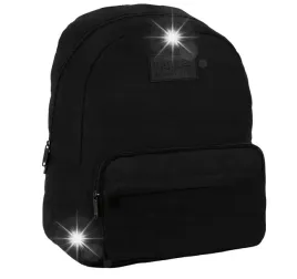 plecak-szkolny-mlodziezowy-backup-klasyczny-czarny-unisex-c56