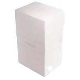 gamegenic-stronghold-200-xl-convertible-ekskluzywne-pudelko-na-karty-white
