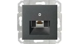 gniazdo-komputerowe-poj-rj45-cat-6-gira-system-55-antracyt