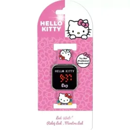 zegarek-cyfrowy-hello-kitty