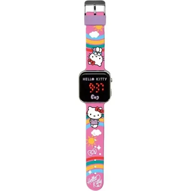 zegarek-cyfrowy-hello-kitty-stan-nowy