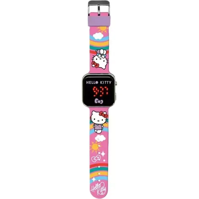 zegarek-cyfrowy-hello-kitty