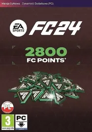 ea-sports-fc-24-2800-points-pl-dlc-pc