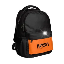 plecak-szkolny-sportowy-mlodziezowy-czarny-nasa