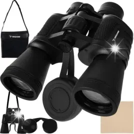 lornetka-mysliwska-wojskowa-10x50-turystyczna-zoom-etui-szklana-optyka