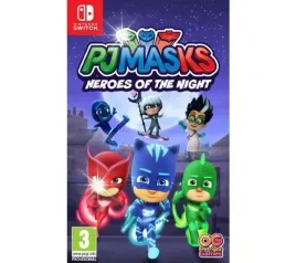 pidzamersi-bohaterowie-nocy-pl-nintendo-switch