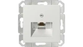 gniazdo-komputerowe-poj-rj45-cat-6-gira-system-55-bialy-mat