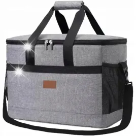 torba-termiczna-plazowa-turystyczna-na-jedzenie-izolacyjna-piknikowa-40l