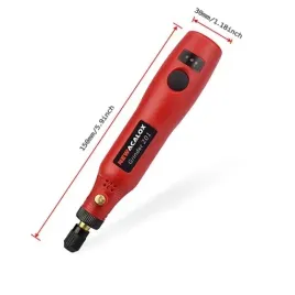 mini-wiertarka-szlifierka-precyzyjna-walizka-12v-wiercenie-szlifowanie-frez