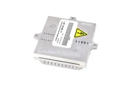 przetwornica-xenon-zamiennik-d1-3-a5-amio-02616