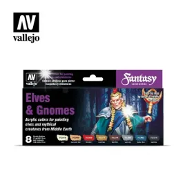 vallejo-70-242-model-color-fantasy-elves-and-gnomes-8x18-ml