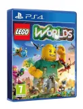 lego-worlds-pl-ps4
