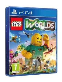 lego-worlds-pl-ps4