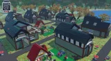 lego-worlds-pl-ps4-stan-nowy