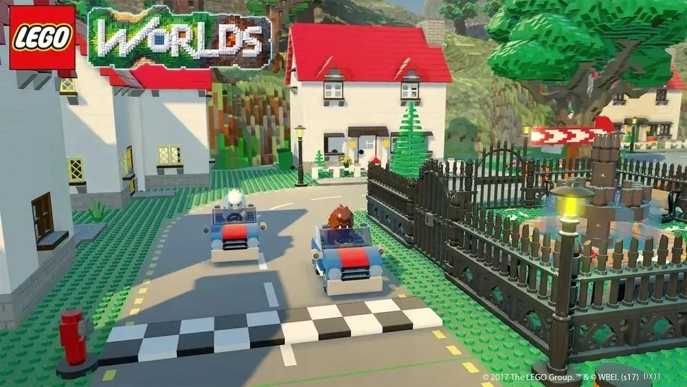 lego-worlds-pl-ps4-stan-nowy