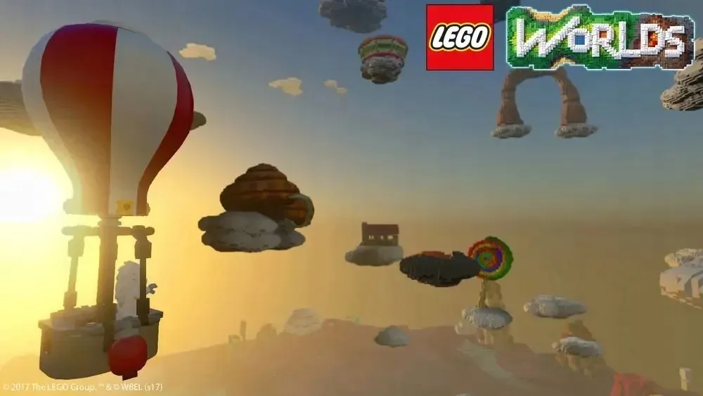 lego-worlds-pl-ps4-stan-nowy