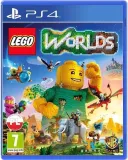 lego-worlds-pl-ps4-granice-wiekowe-pegi-7