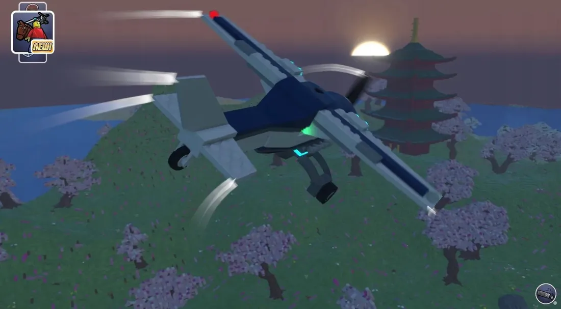 lego-worlds-pl-ps4-stan-nowy