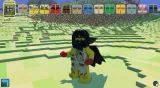 lego-worlds-pl-ps4-waga-z-opakowaniem-0-08-kg
