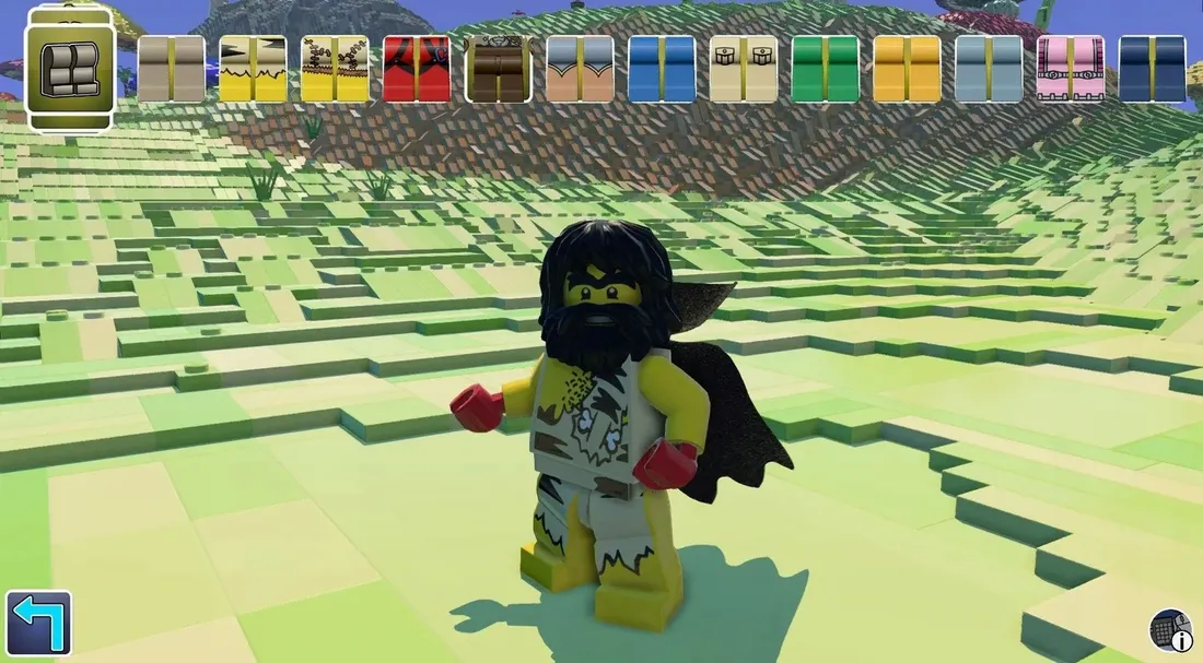 lego-worlds-pl-ps4