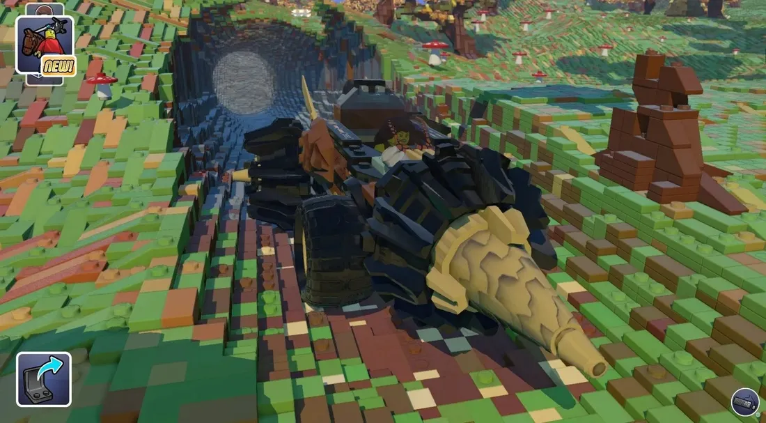 lego-worlds-pl-ps4-stan-nowy