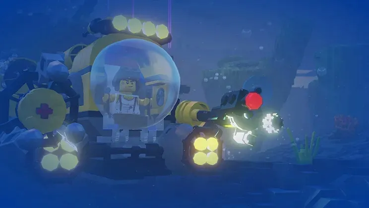lego-worlds-pl-ps4