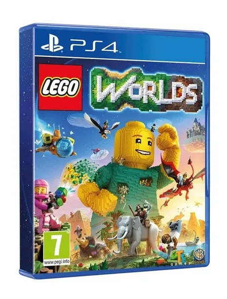 lego-worlds-pl-ps4-producent-inny