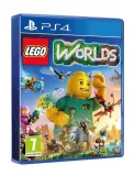 lego-worlds-pl-ps4-producent-inny
