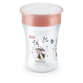 nuk-kubek-230ml-8m-magic-niekapek-ustnik-360-do-nauki-myszka-minnie-disney