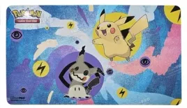 ultra-pro-pokemon-playmat-mata-pikachu-and-mimikyu