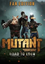 mutant-year-zero-road-to-eden-fan-edition-pl-pc-klucz-steam