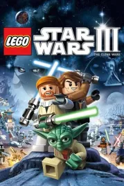 lego-star-wars-iii-the-clone-wars-pc-klucz-steam