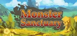 monster-sanctuary-deluxe-edition-pc-klucz-steam