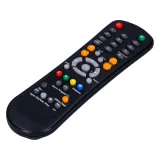 2-x-pilot-do-dekodera-polsat-hd2000-bez-logo