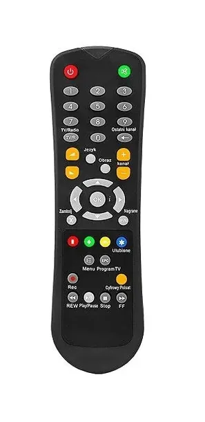 2-x-pilot-do-dekodera-polsat-hd2000-bez-logo-przeznaczenie-sat