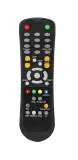 2-x-pilot-do-dekodera-polsat-hd2000-bez-logo-przeznaczenie-sat